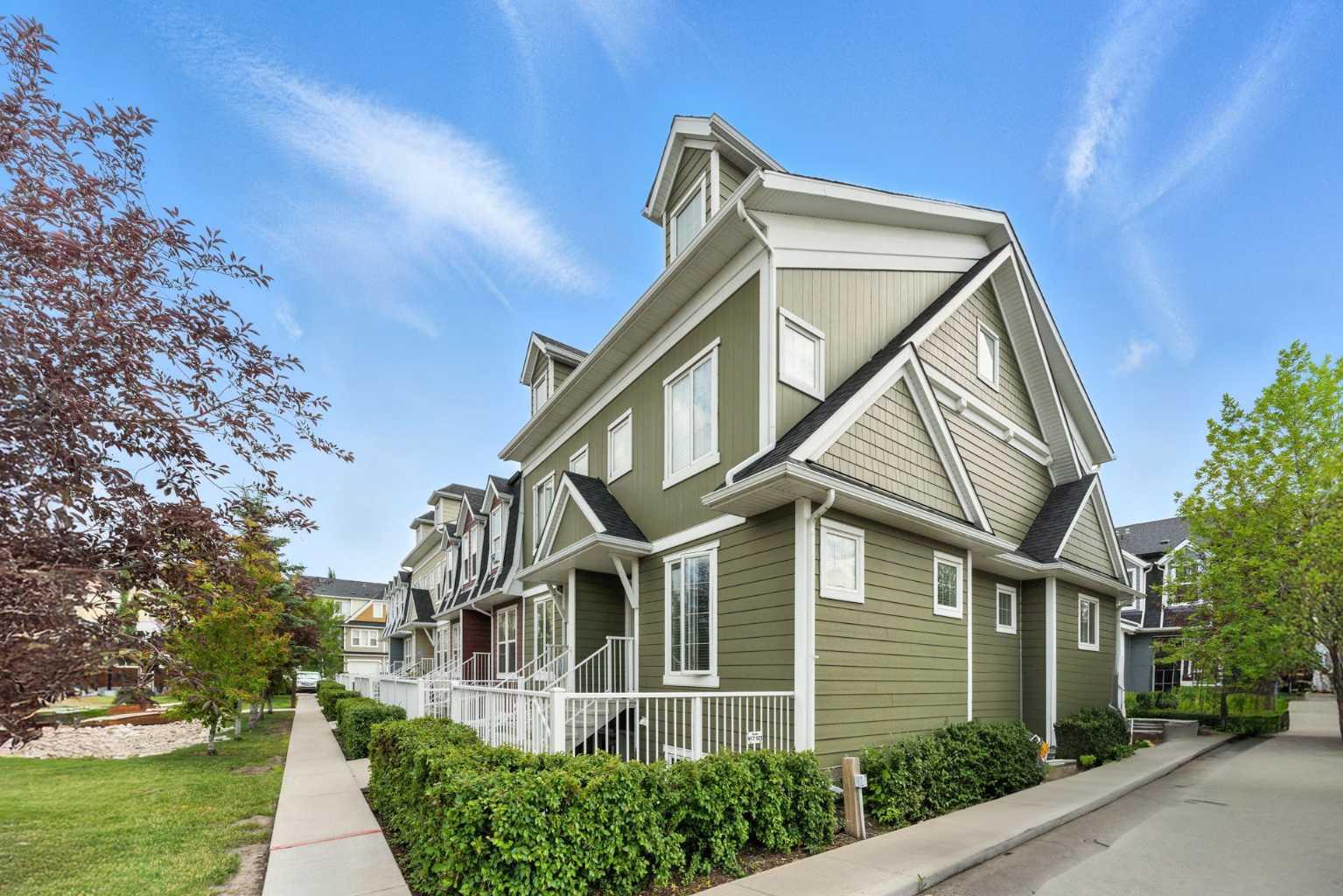 MLS #A2257960 image #32