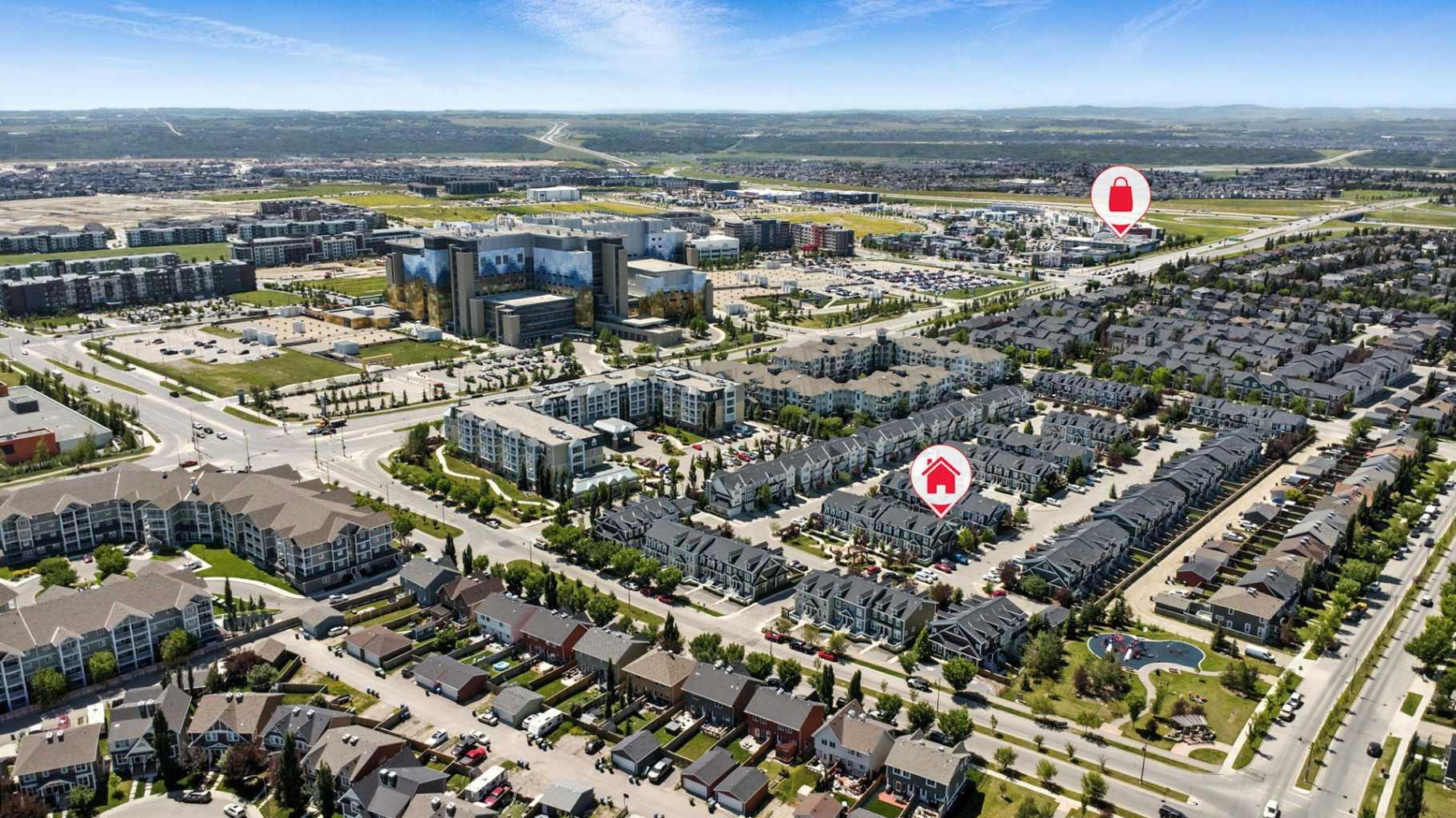 MLS #A2257960 image #33