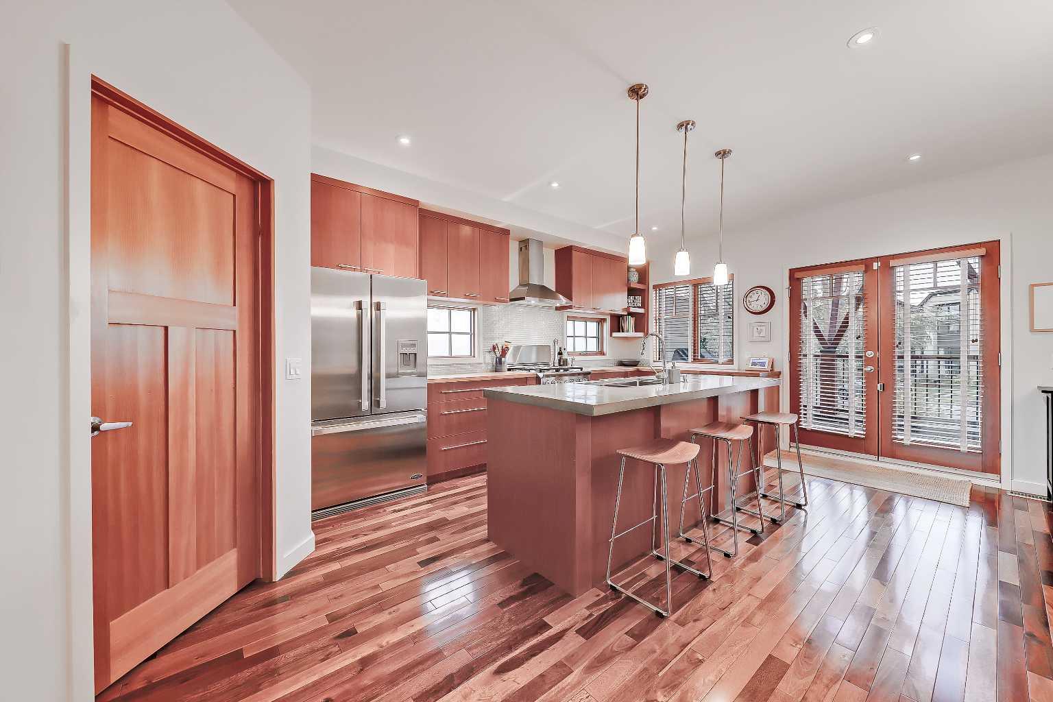 MLS #A2257991 image #10