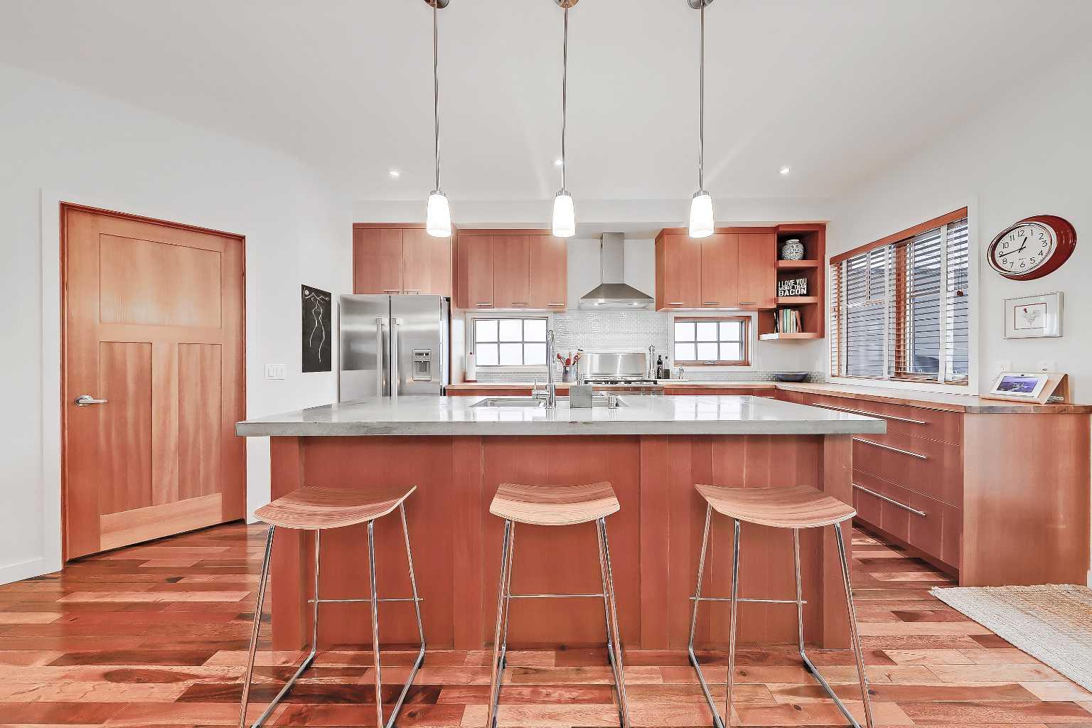 MLS #A2257991 image #11