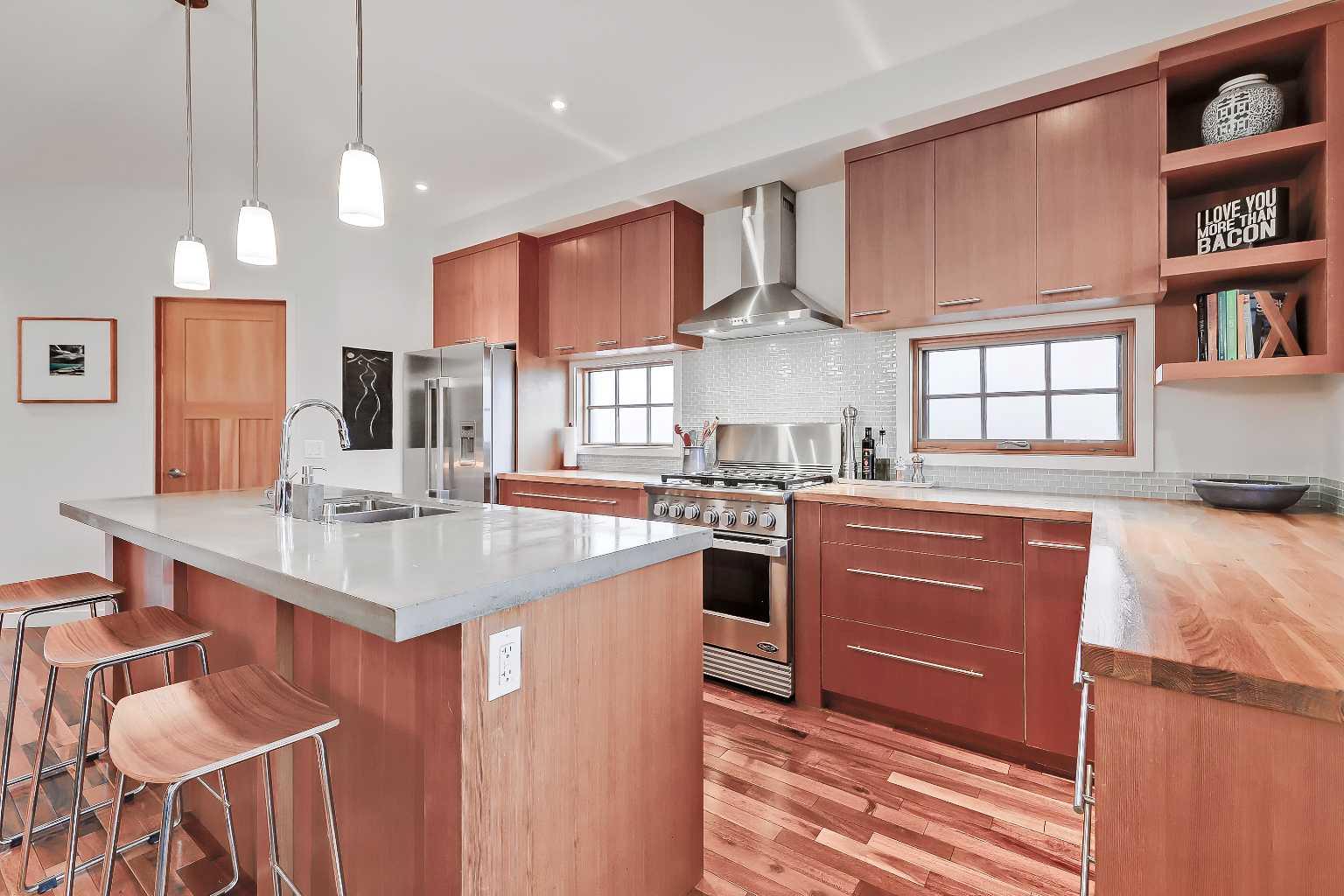 MLS #A2257991 image #12