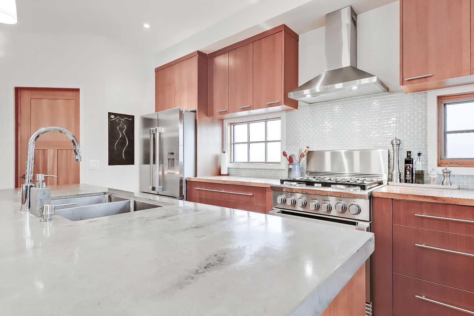 MLS #A2257991 image #13