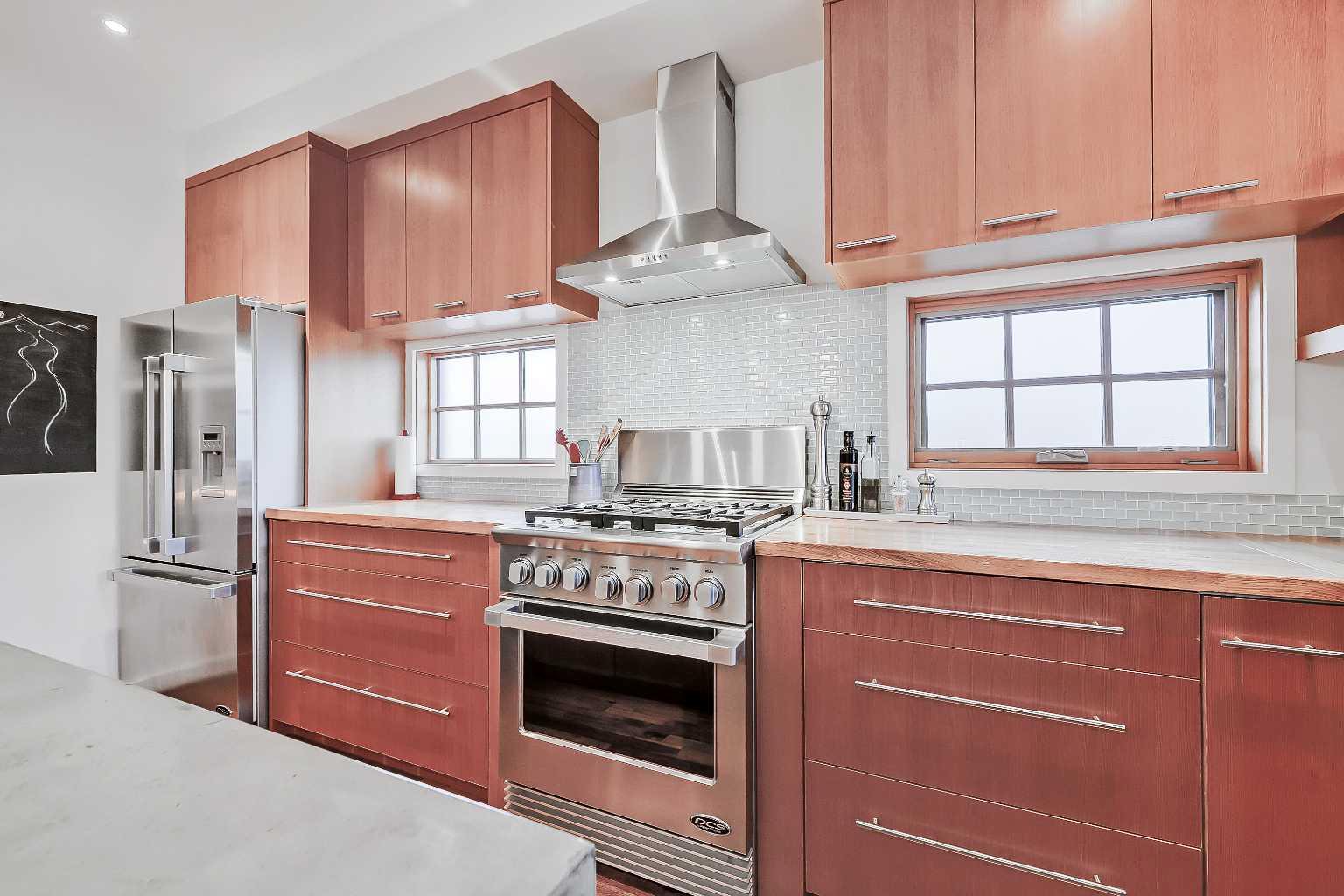 MLS #A2257991 image #14