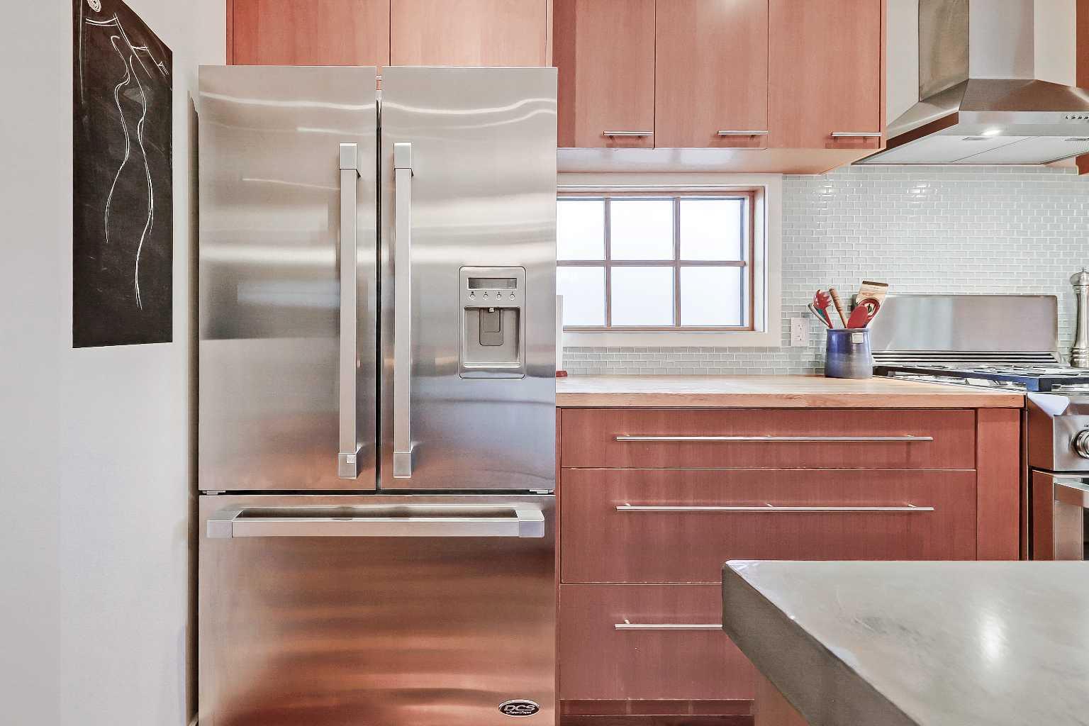 MLS #A2257991 image #15