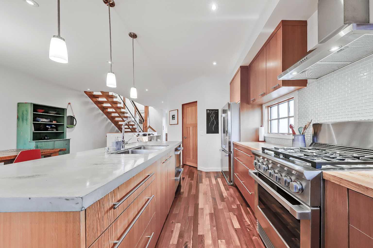 MLS #A2257991 image #16