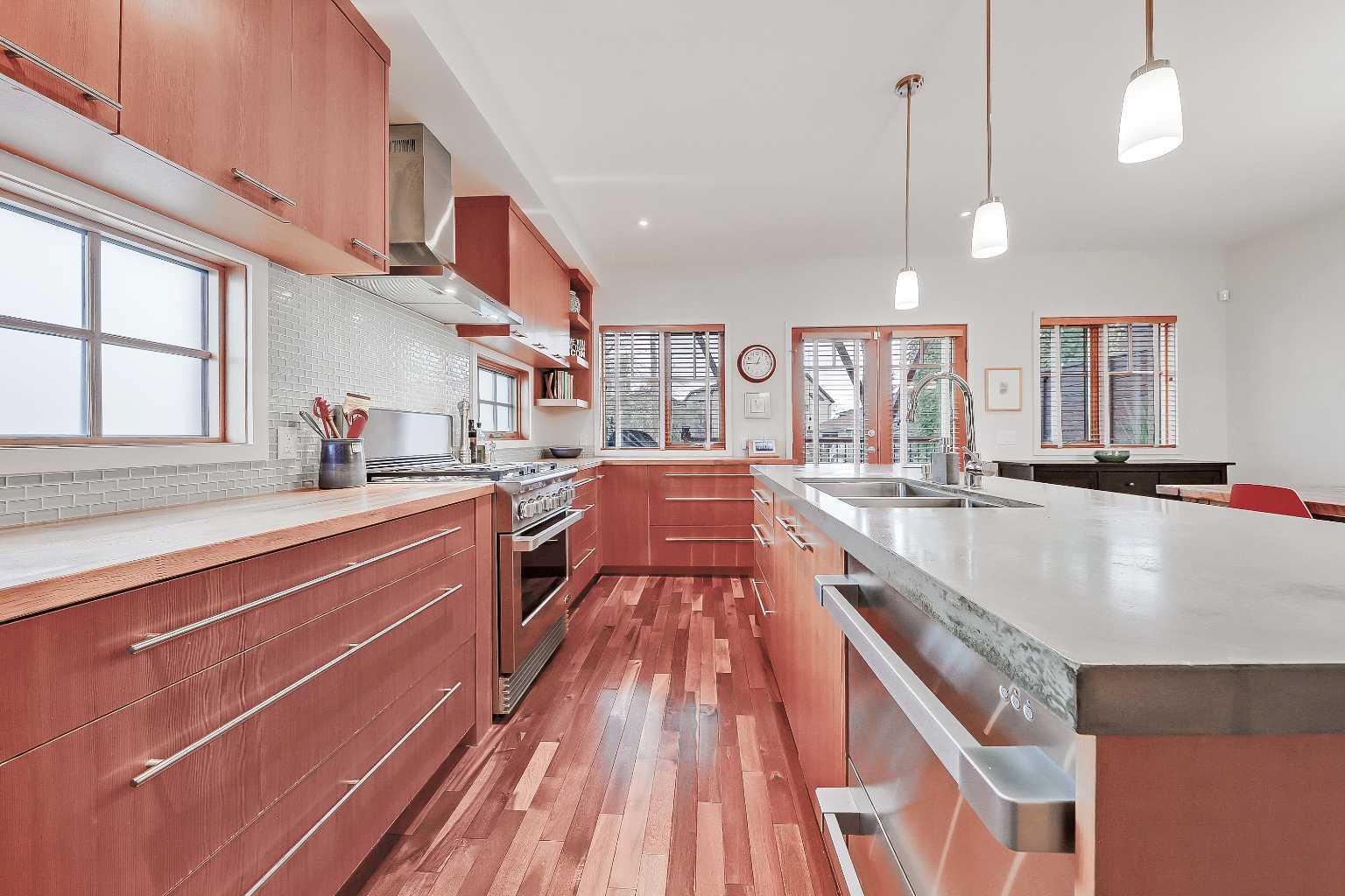 MLS #A2257991 image #17