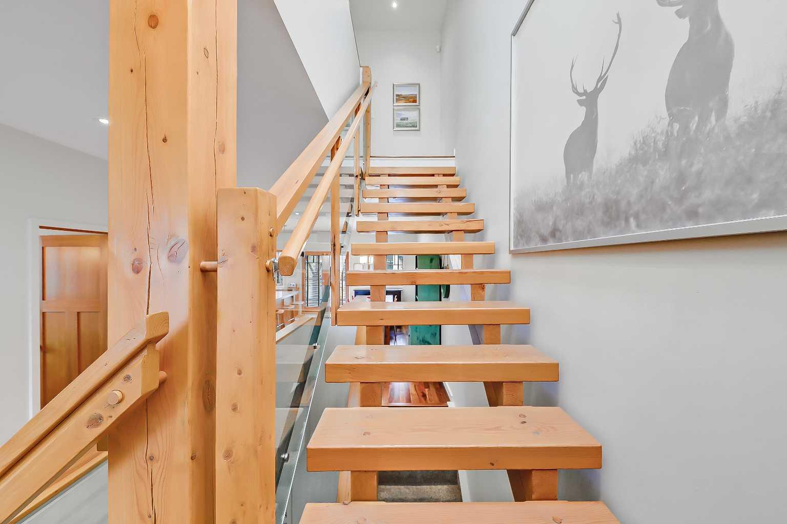 MLS #A2257991 image #18