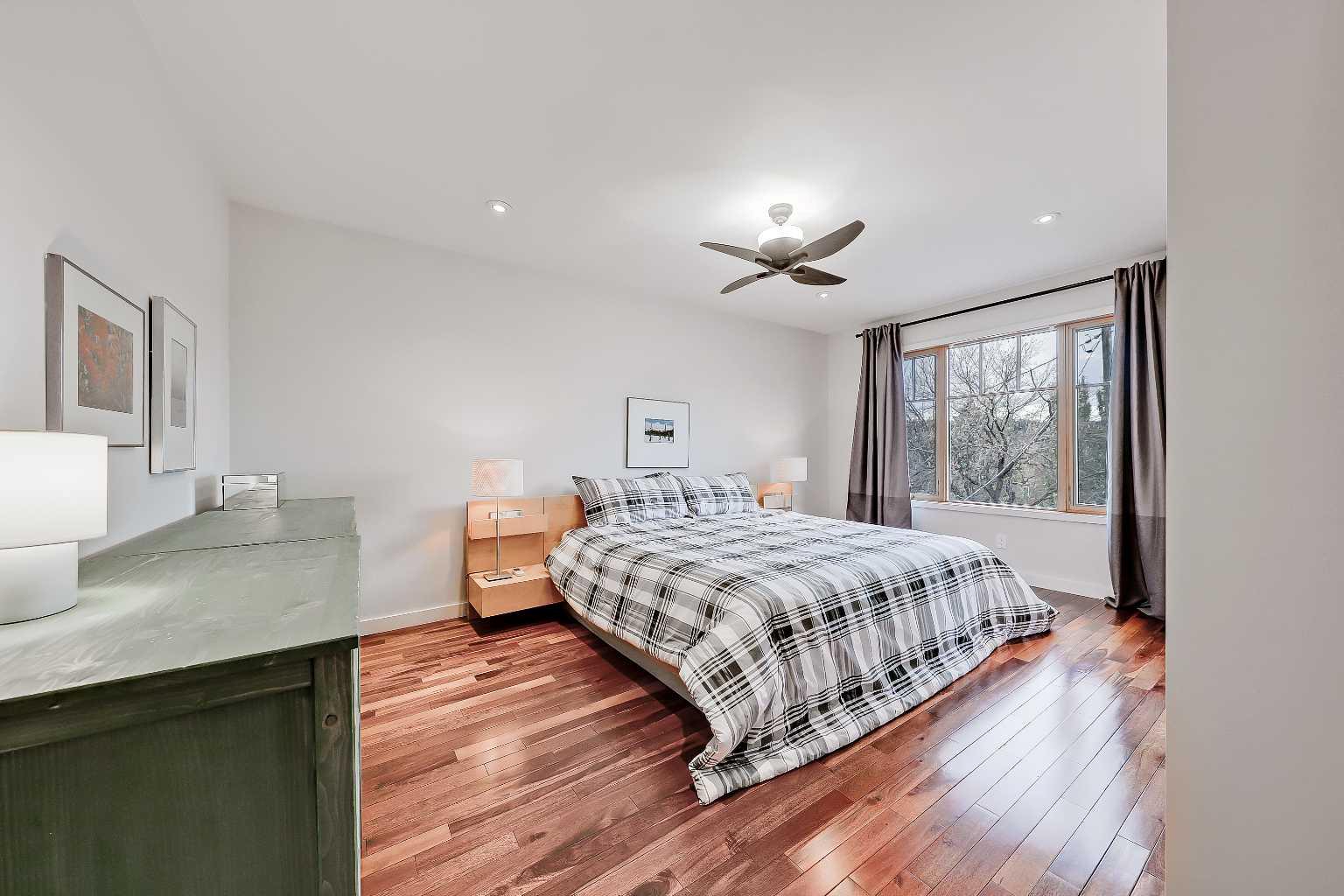 MLS #A2257991 image #19