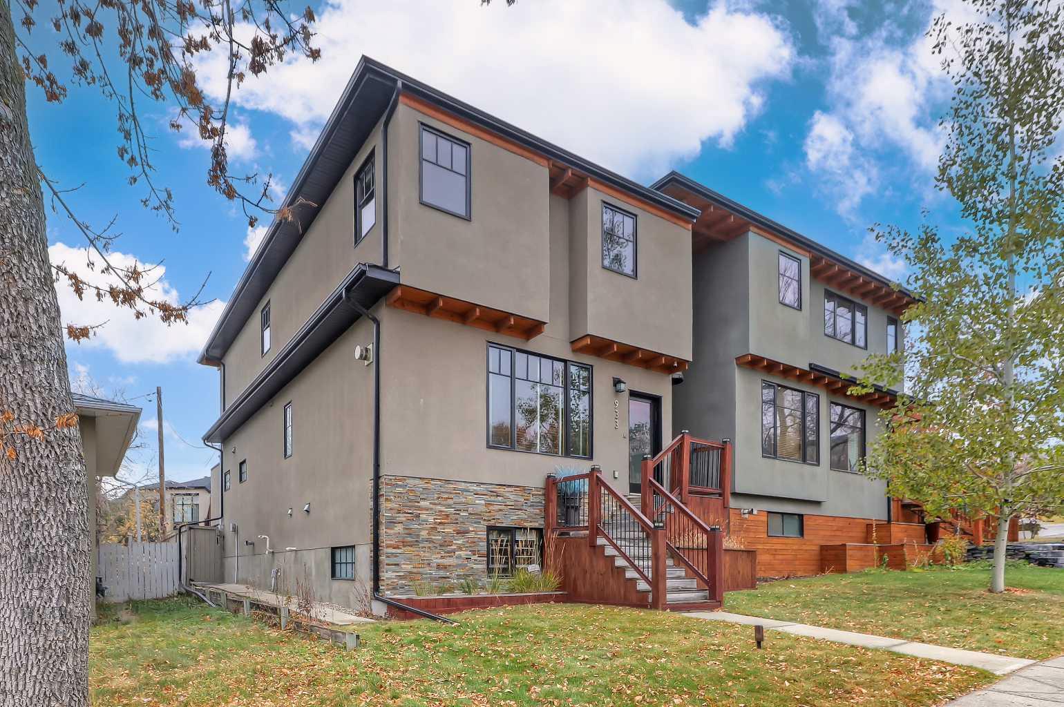 MLS #A2257991 image #2