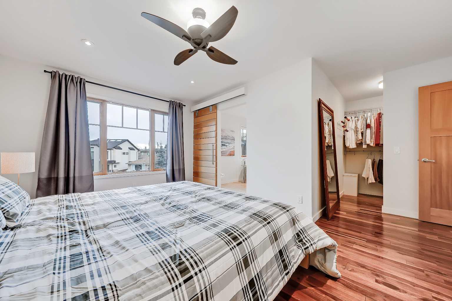 MLS #A2257991 image #20