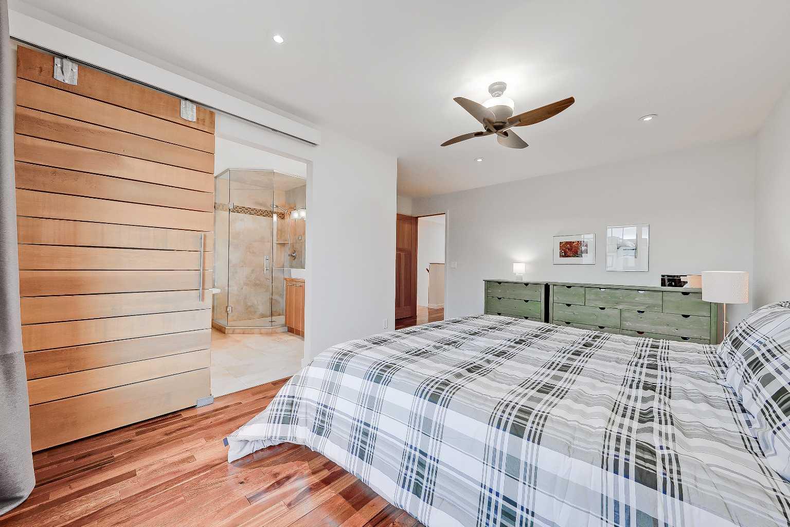 MLS #A2257991 image #21