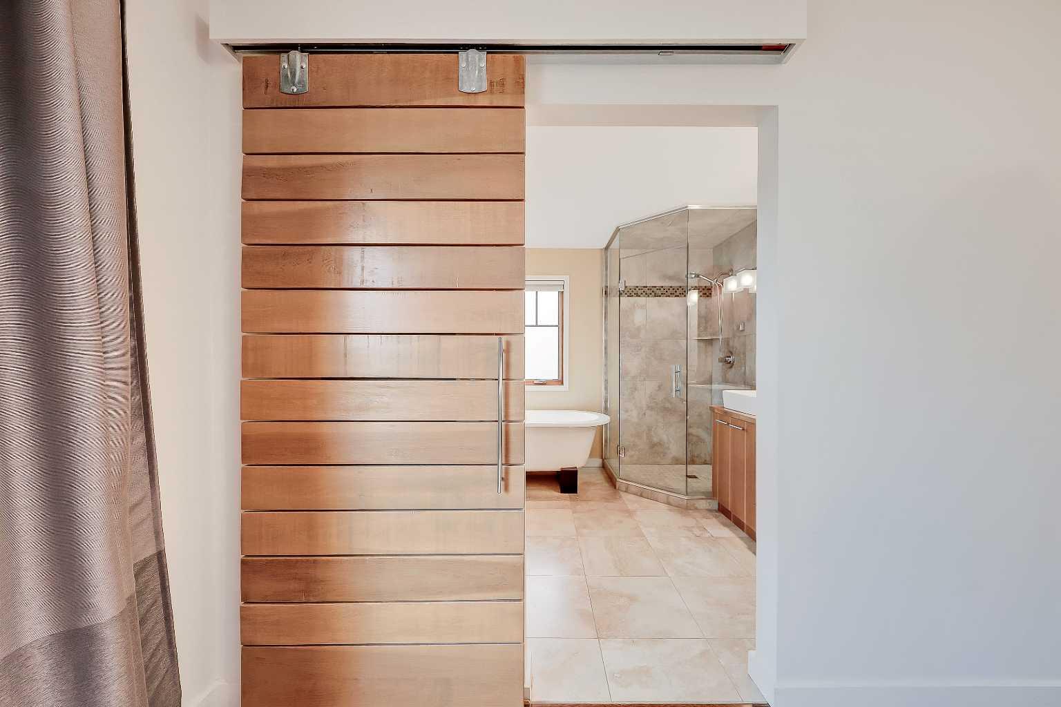 MLS #A2257991 image #22