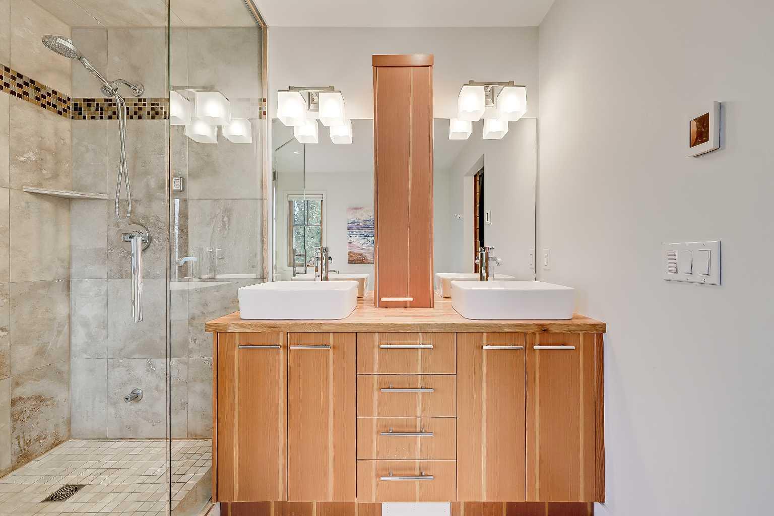 MLS #A2257991 image #25