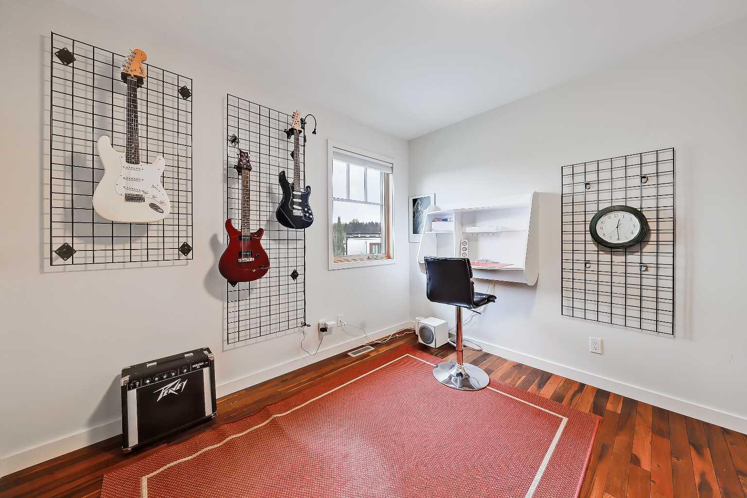 MLS #A2257991 image #26