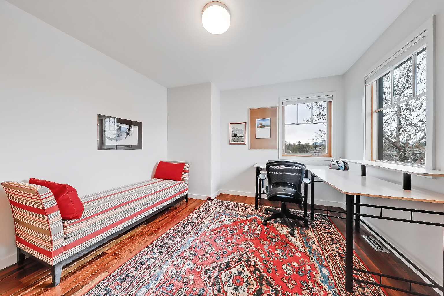 MLS #A2257991 image #27