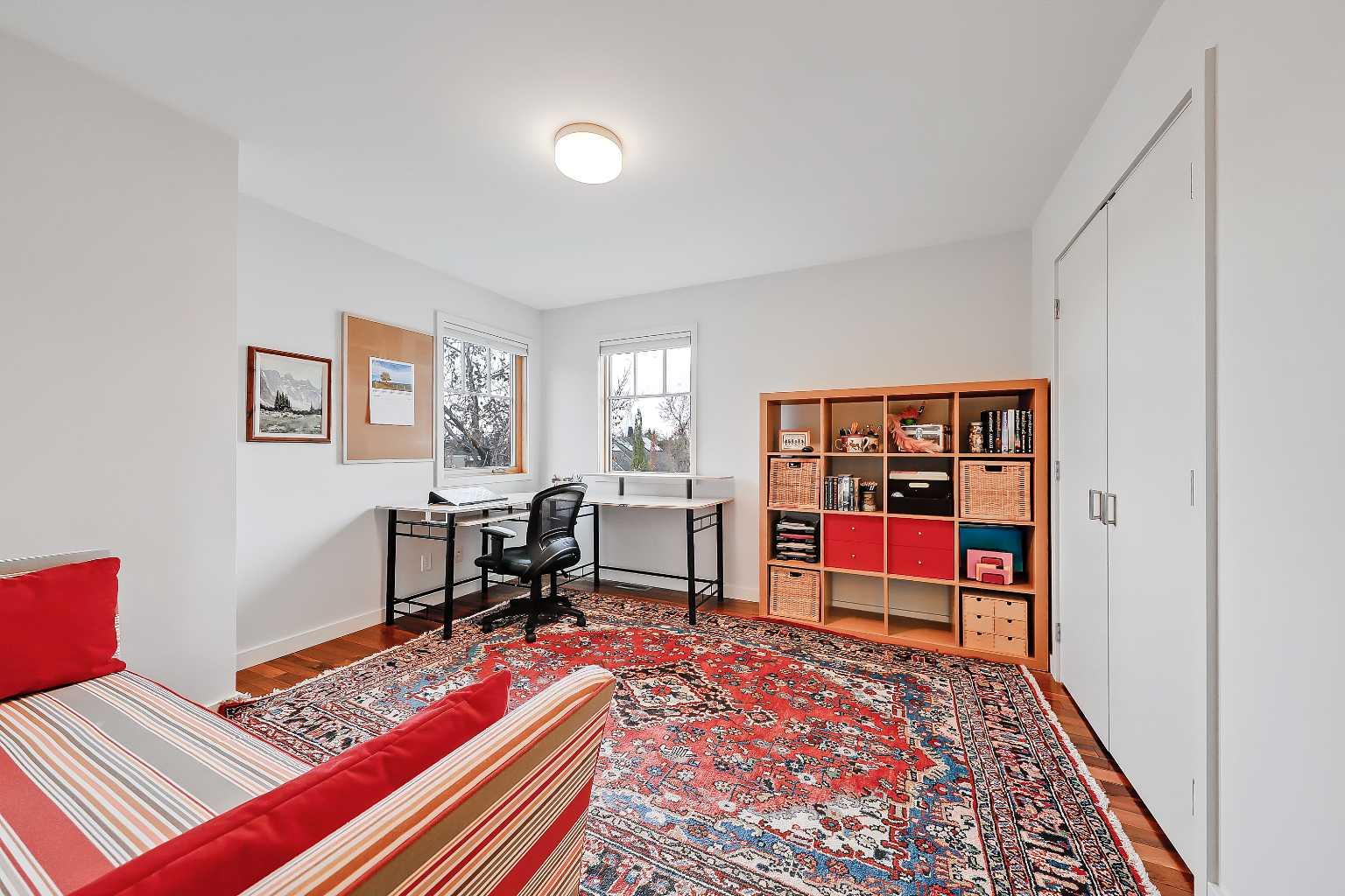 MLS #A2257991 image #28