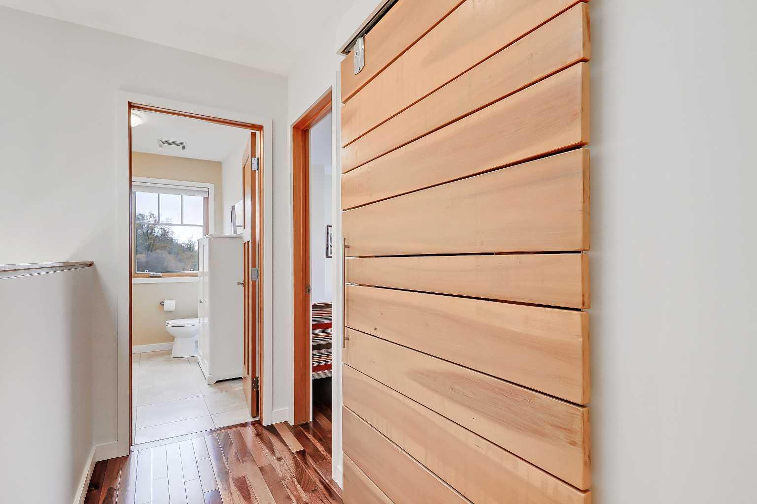 MLS #A2257991 image #29