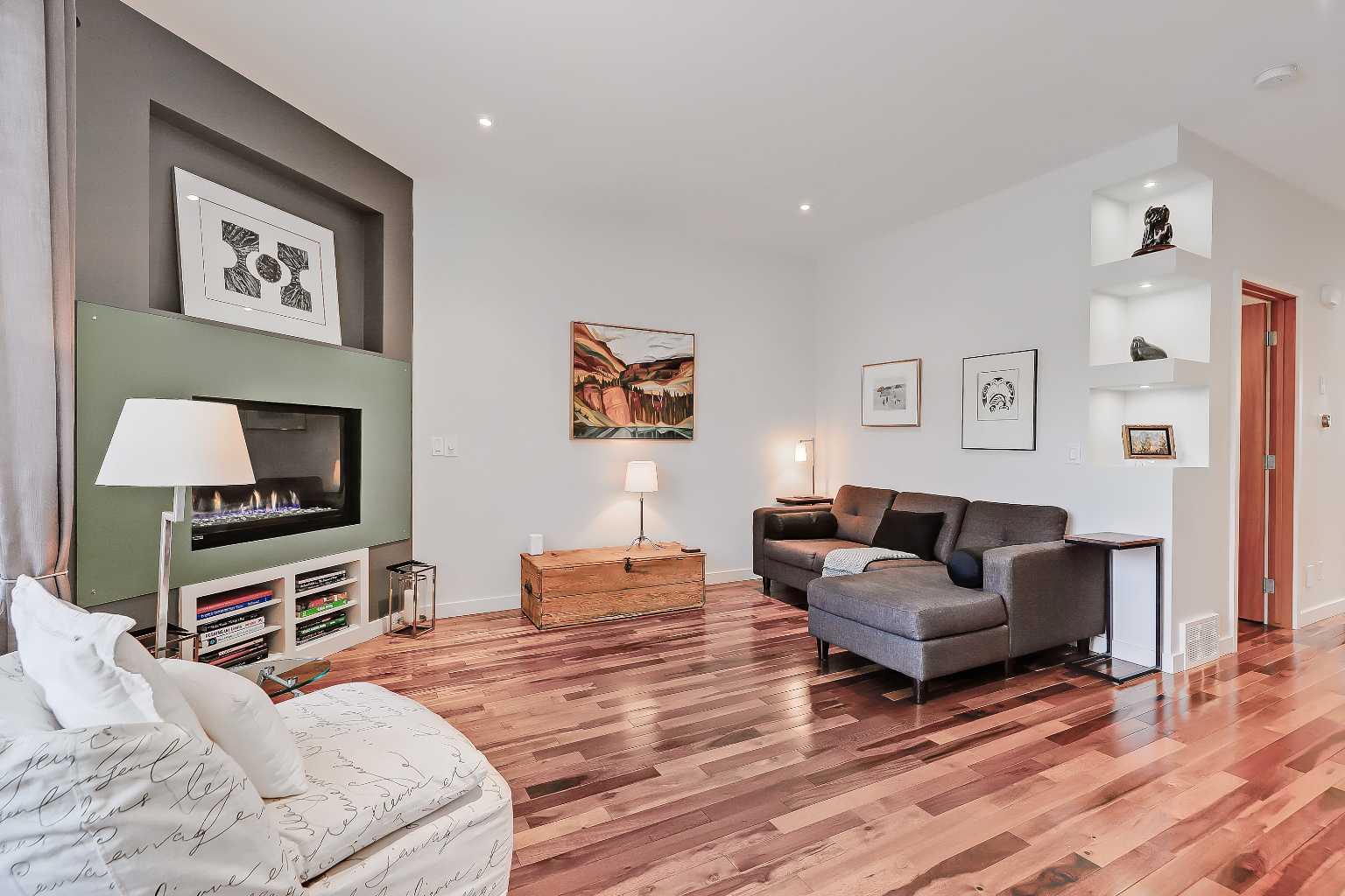 MLS #A2257991 image #3