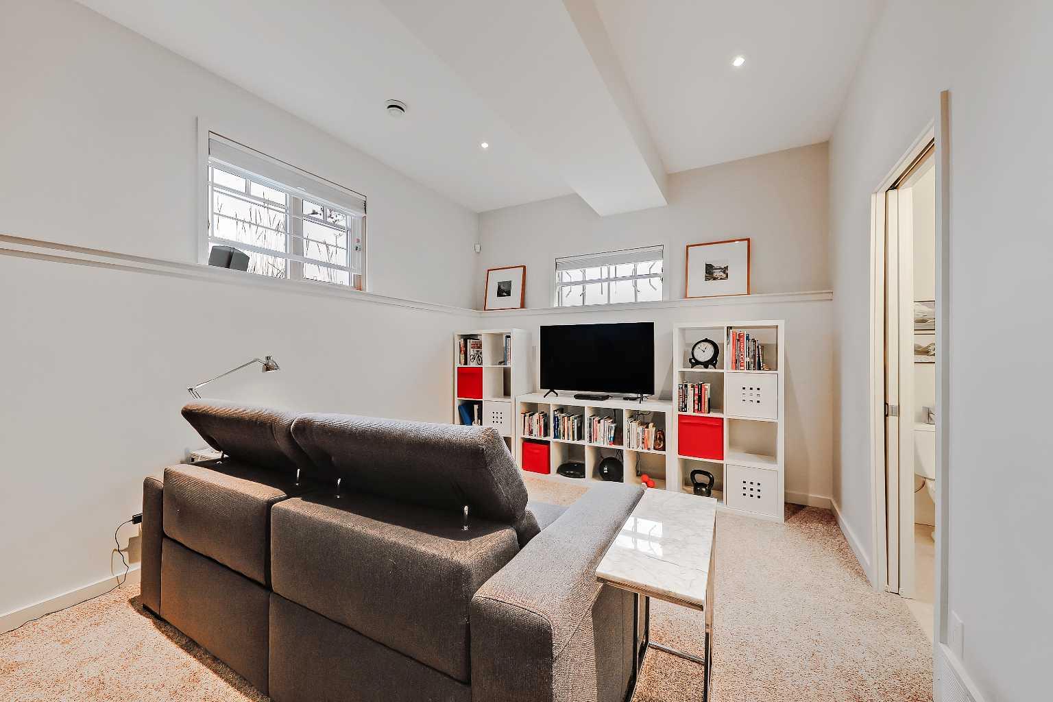 MLS #A2257991 image #32