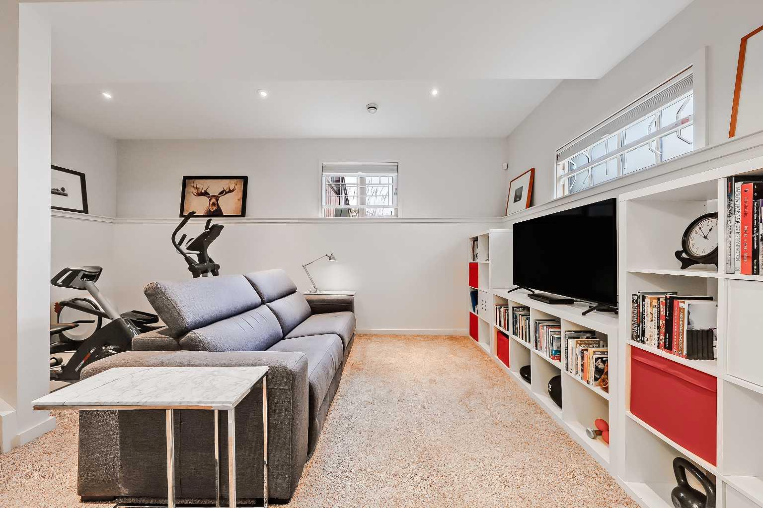 MLS #A2257991 image #33