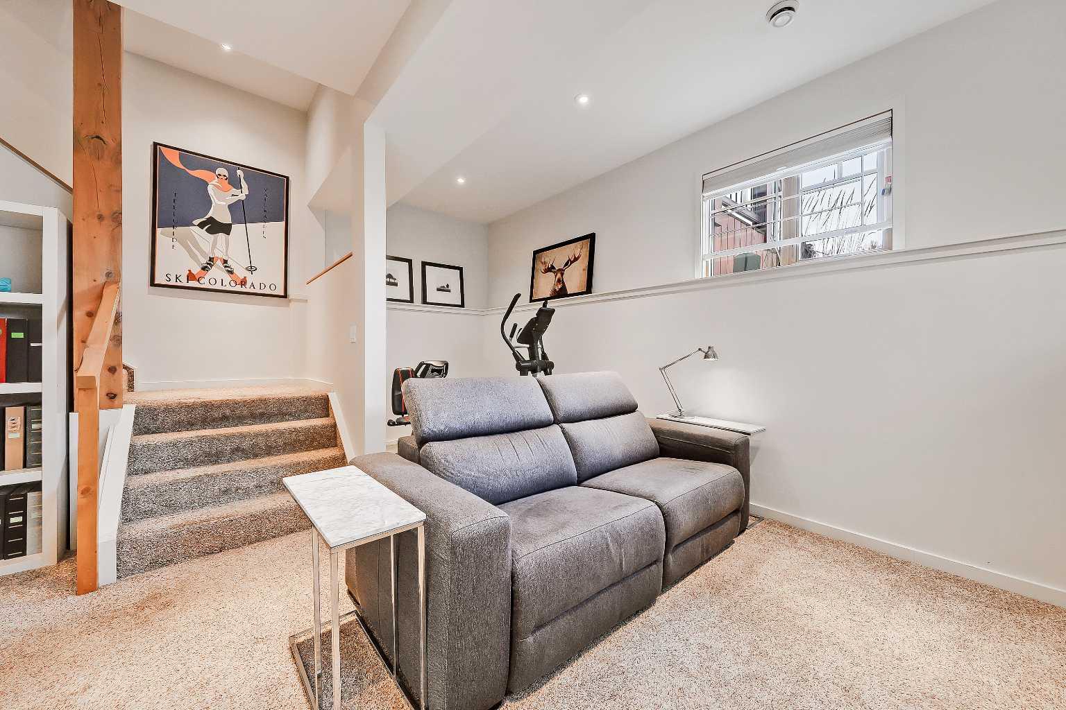 MLS #A2257991 image #34