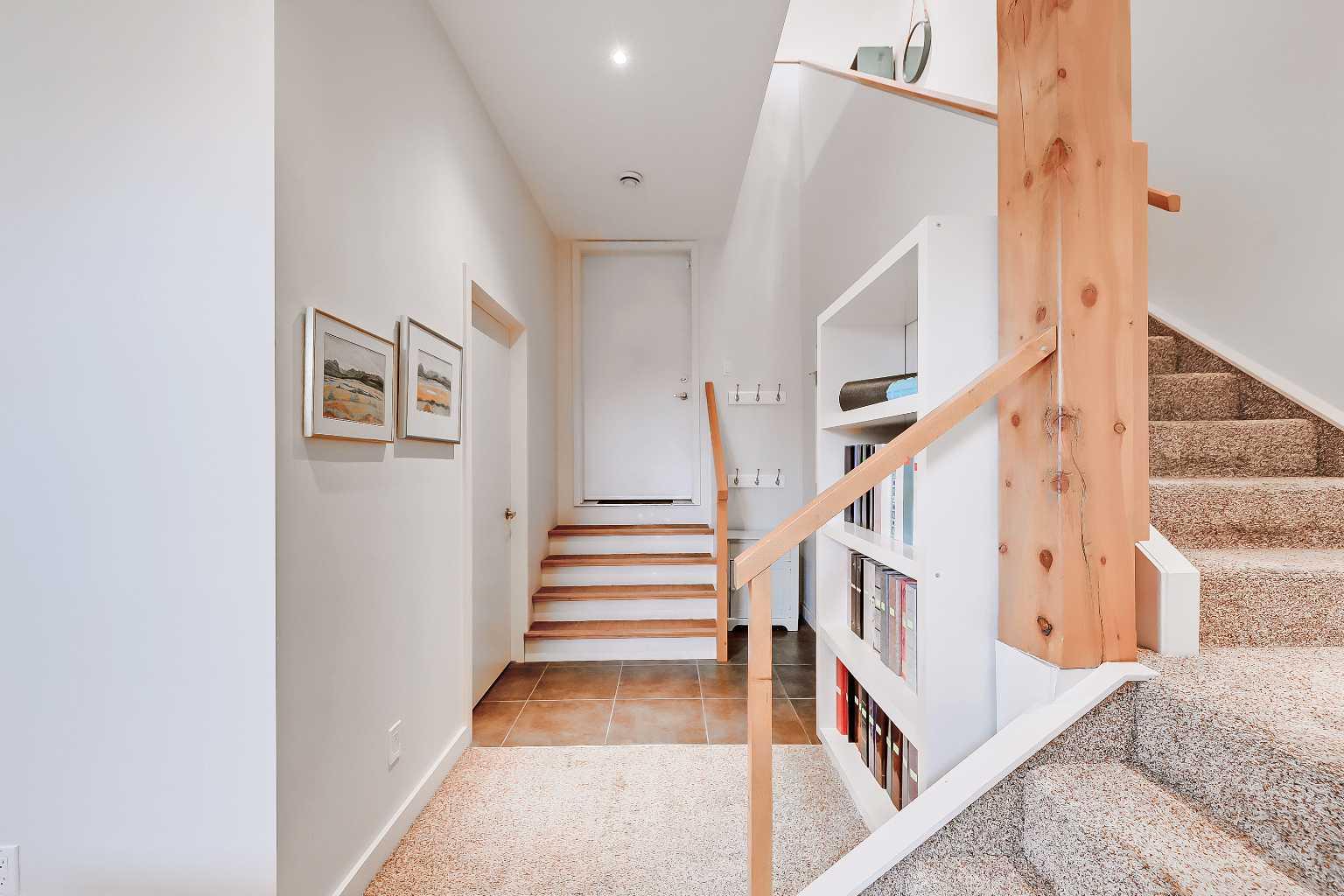 MLS #A2257991 image #35