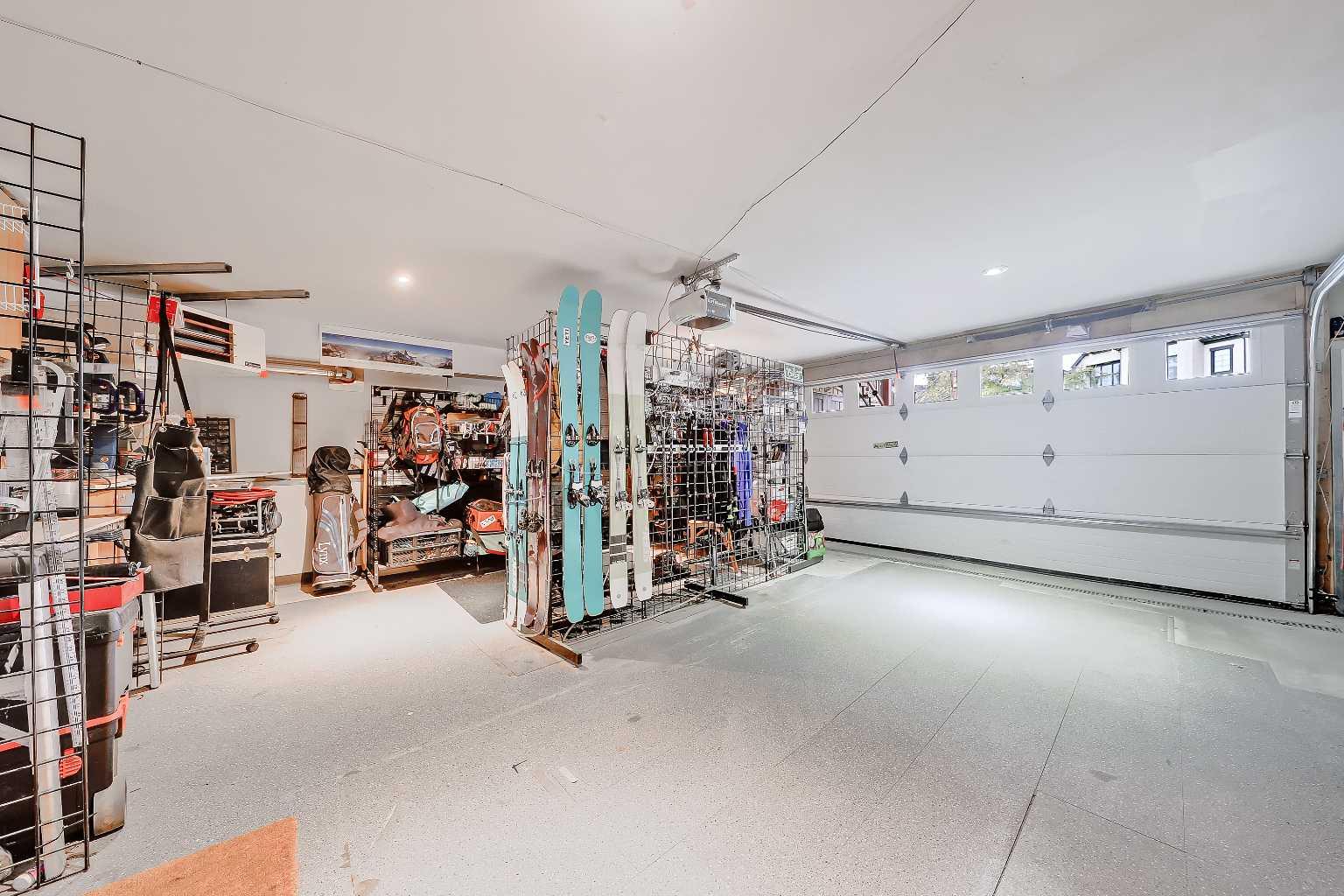 MLS #A2257991 image #36