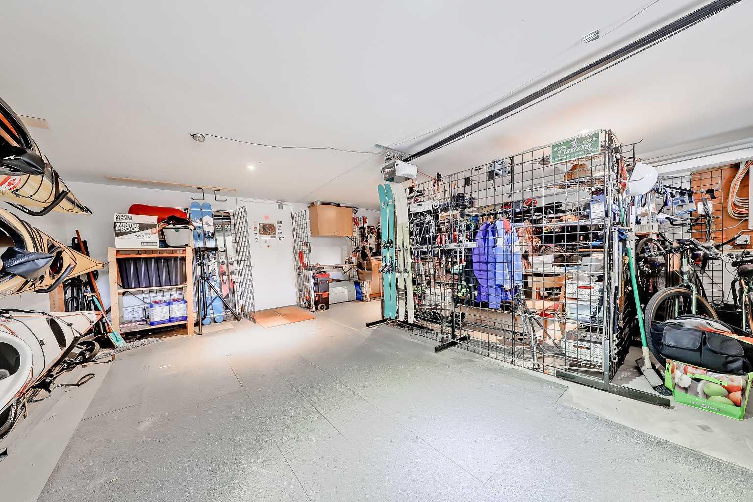 MLS #A2257991 image #37