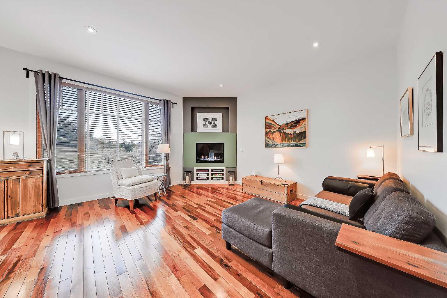 MLS #A2257991 image #4