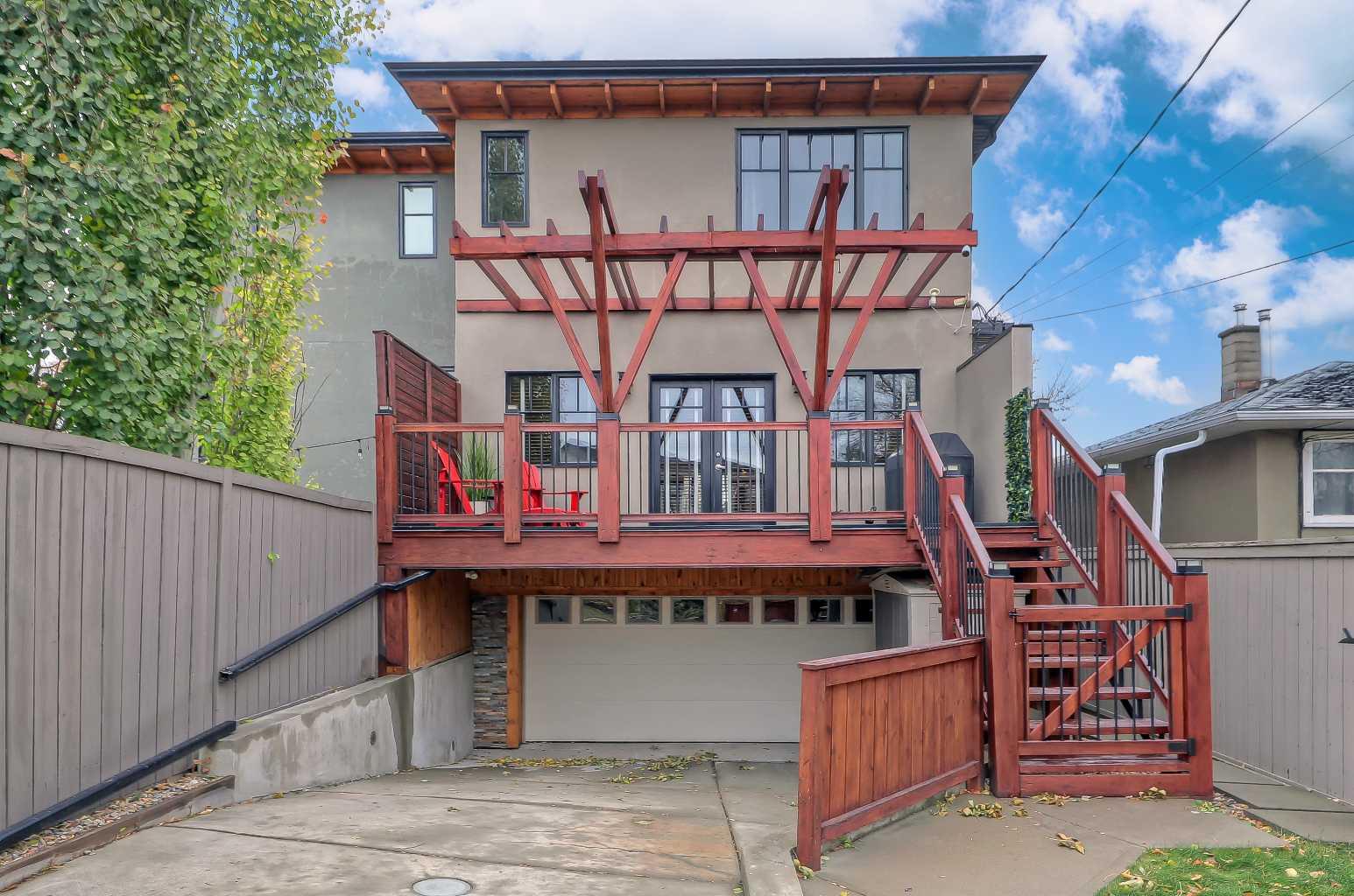 MLS #A2257991 image #41