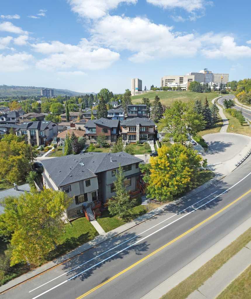 MLS #A2257991 image #43