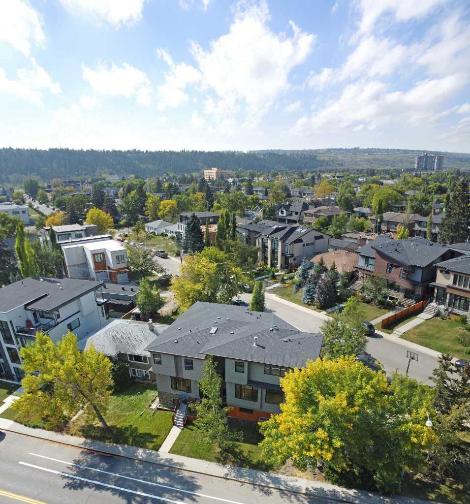 MLS #A2257991 image #44