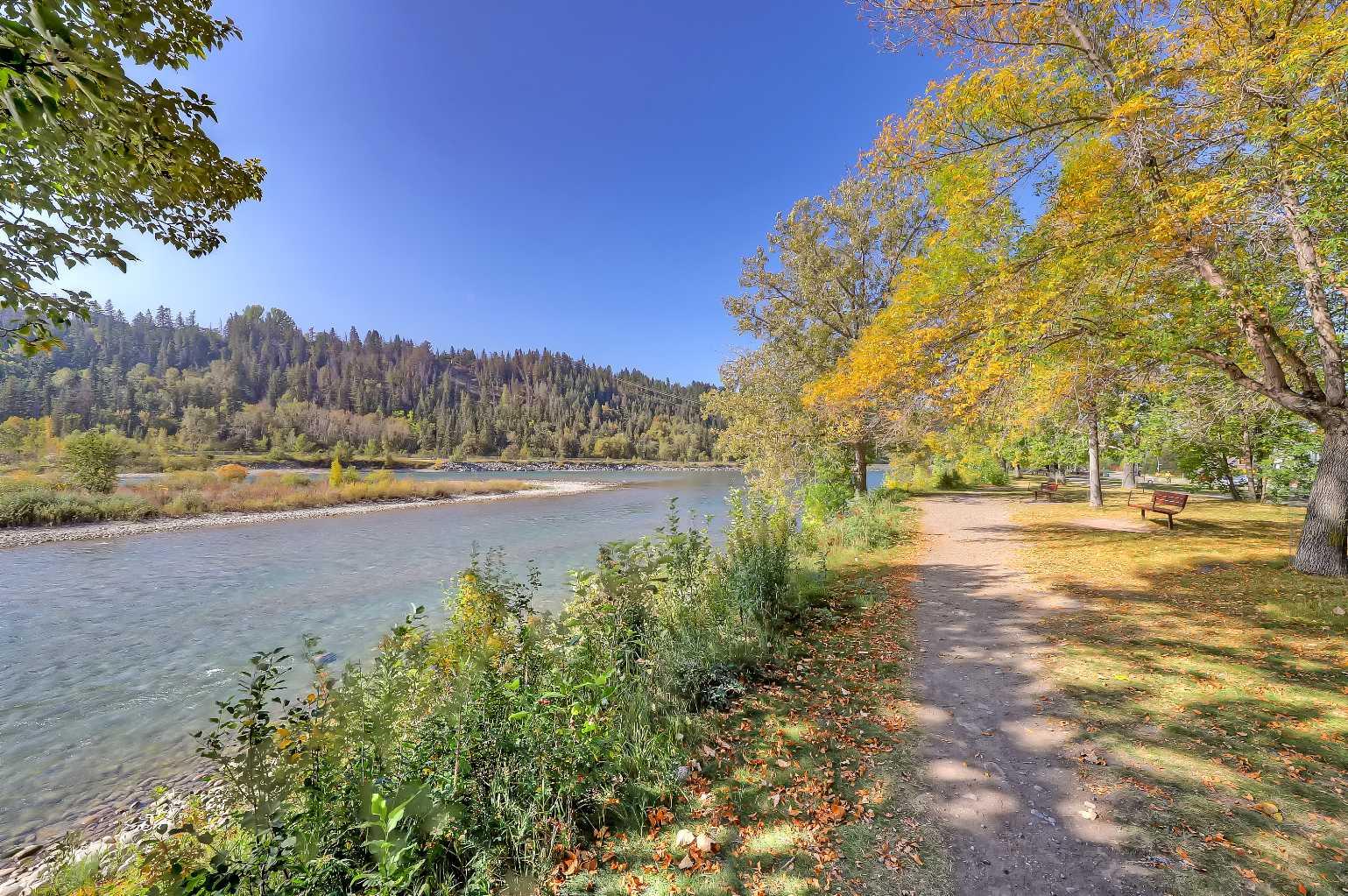 MLS #A2257991 image #45