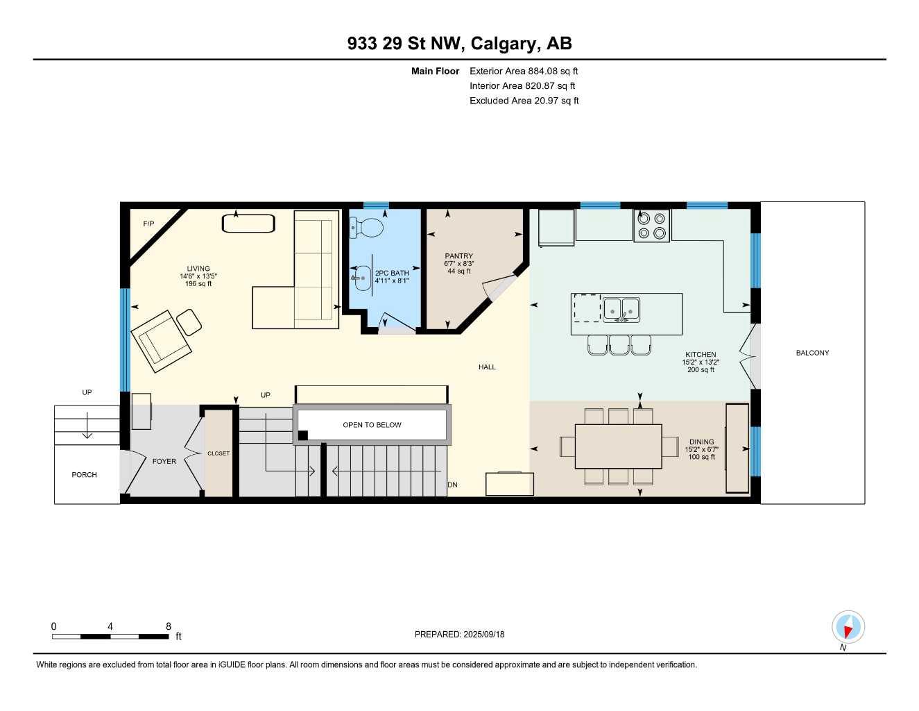 MLS #A2257991 image #47