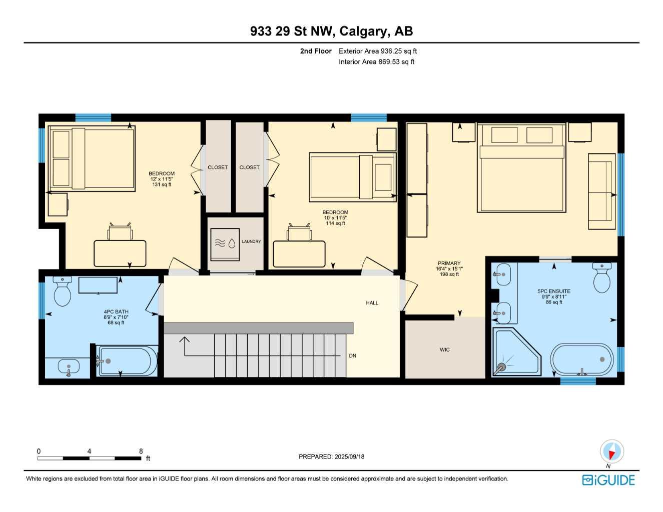 MLS #A2257991 image #48