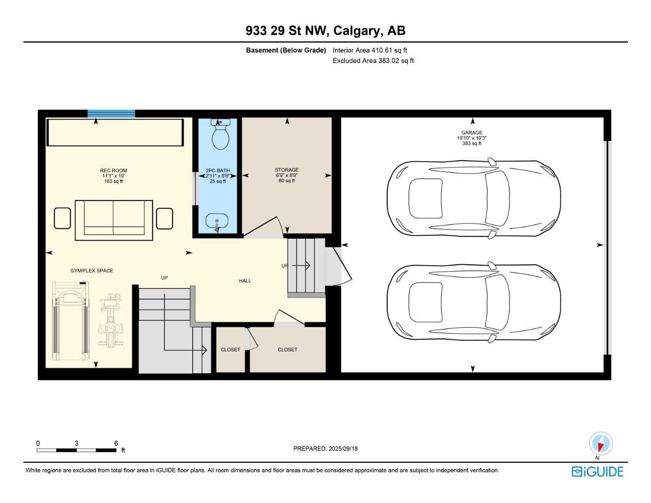 MLS #A2257991 image #49