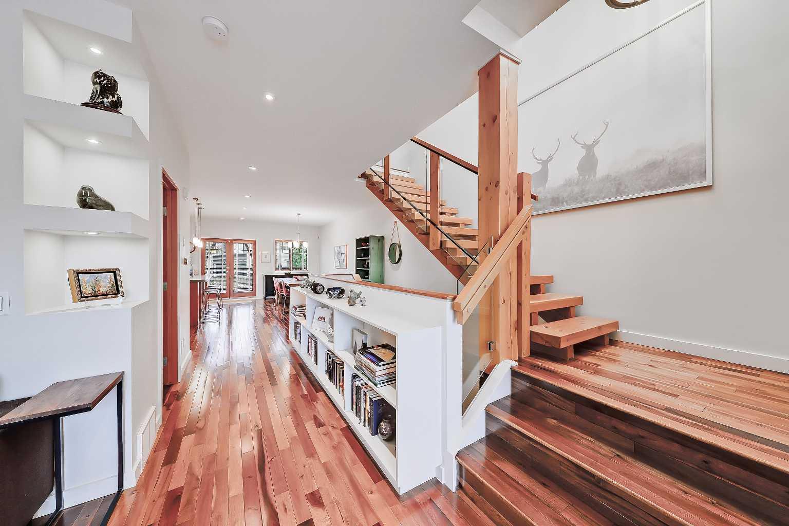 MLS #A2257991 image #5