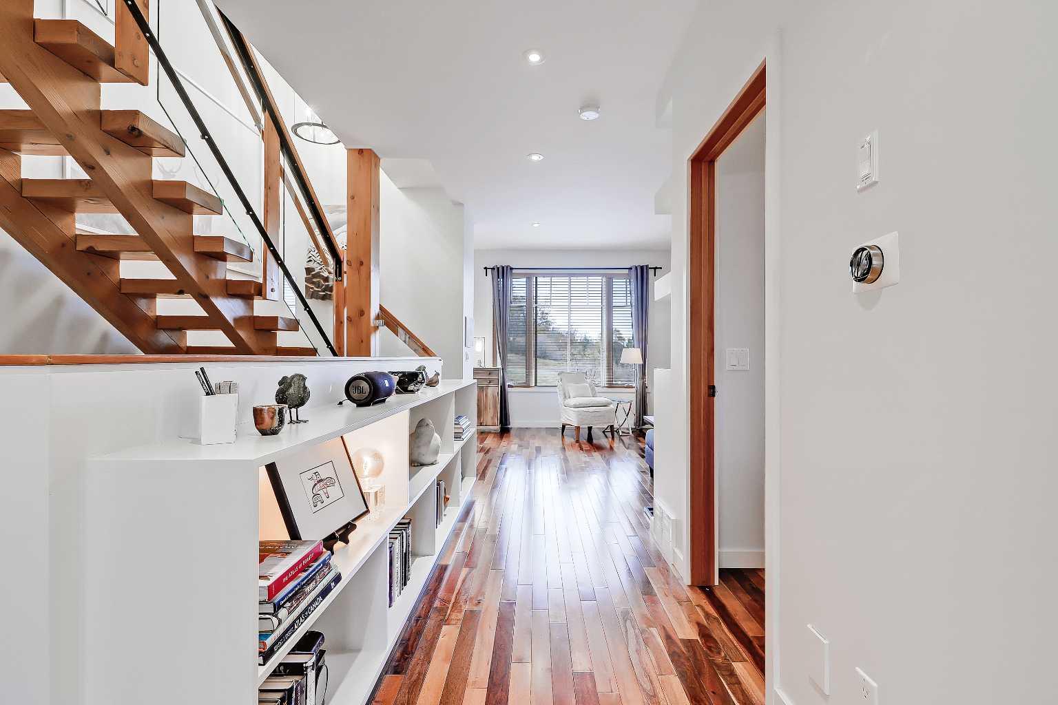 MLS #A2257991 image #6