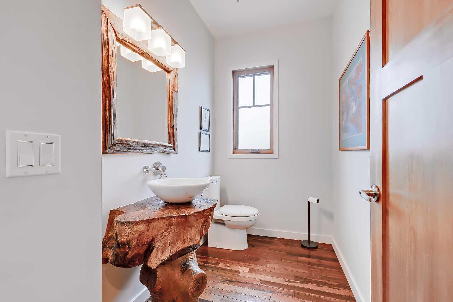 MLS #A2257991 image #7