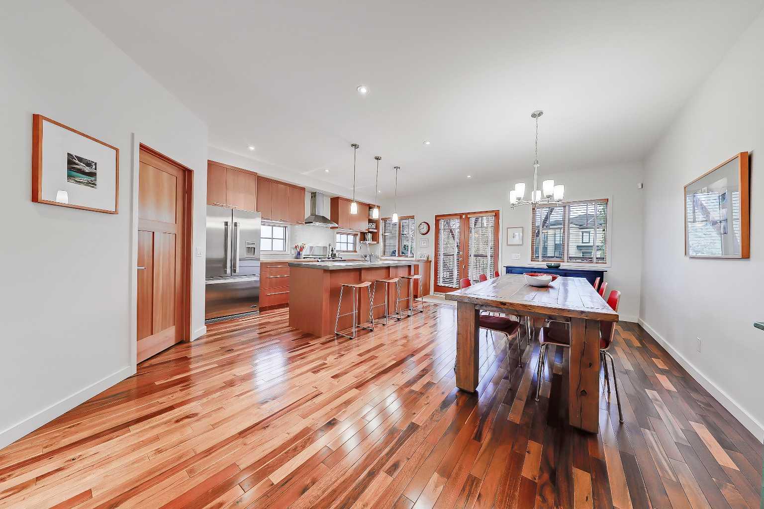 MLS #A2257991 image #8