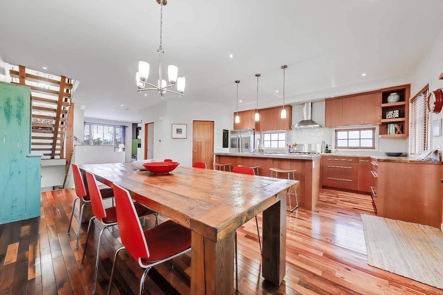 MLS #A2257991 image #9