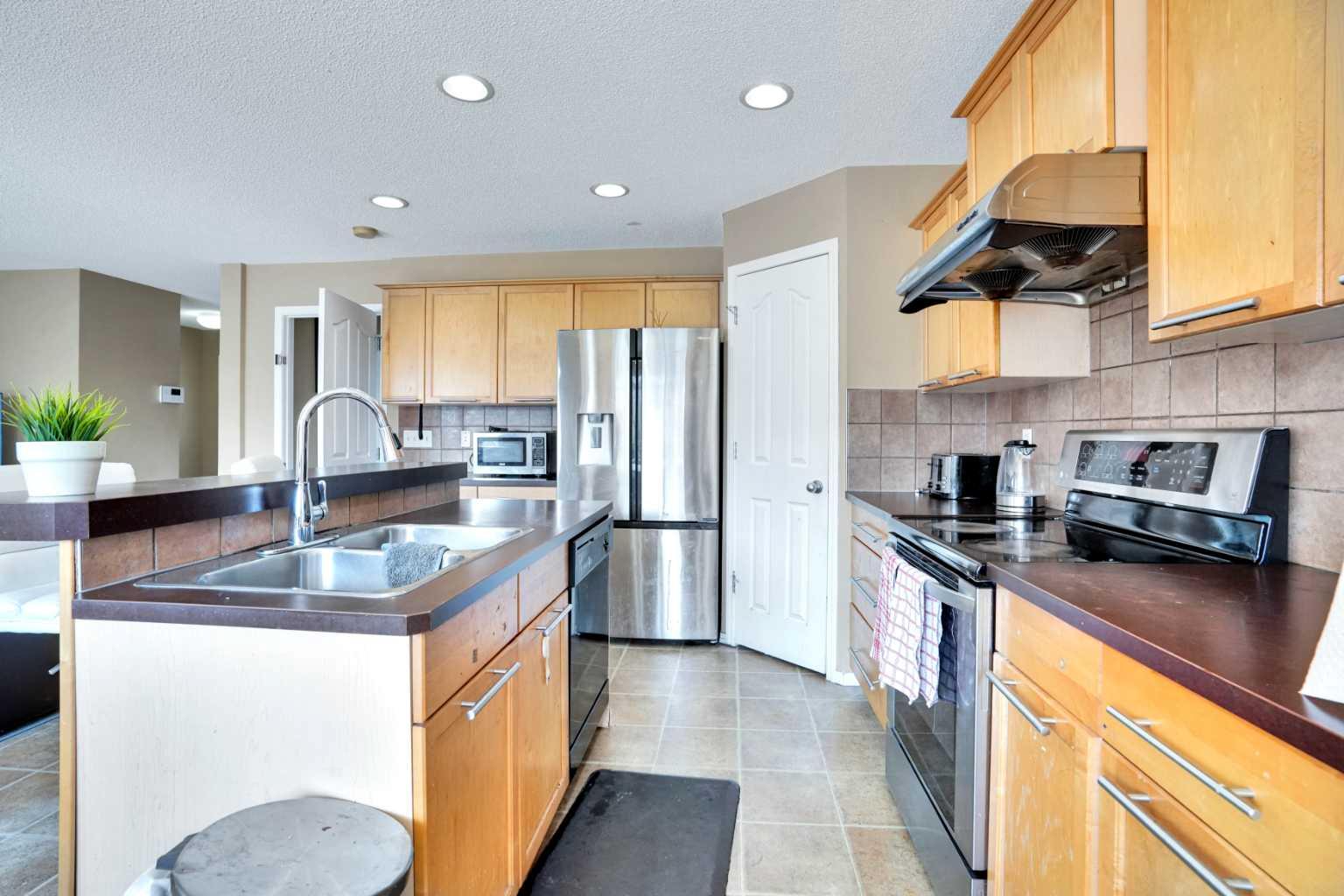 MLS #A2258047 image #10