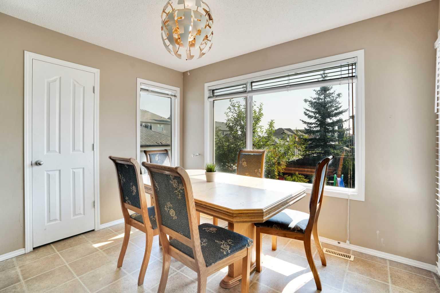 MLS #A2258047 image #14