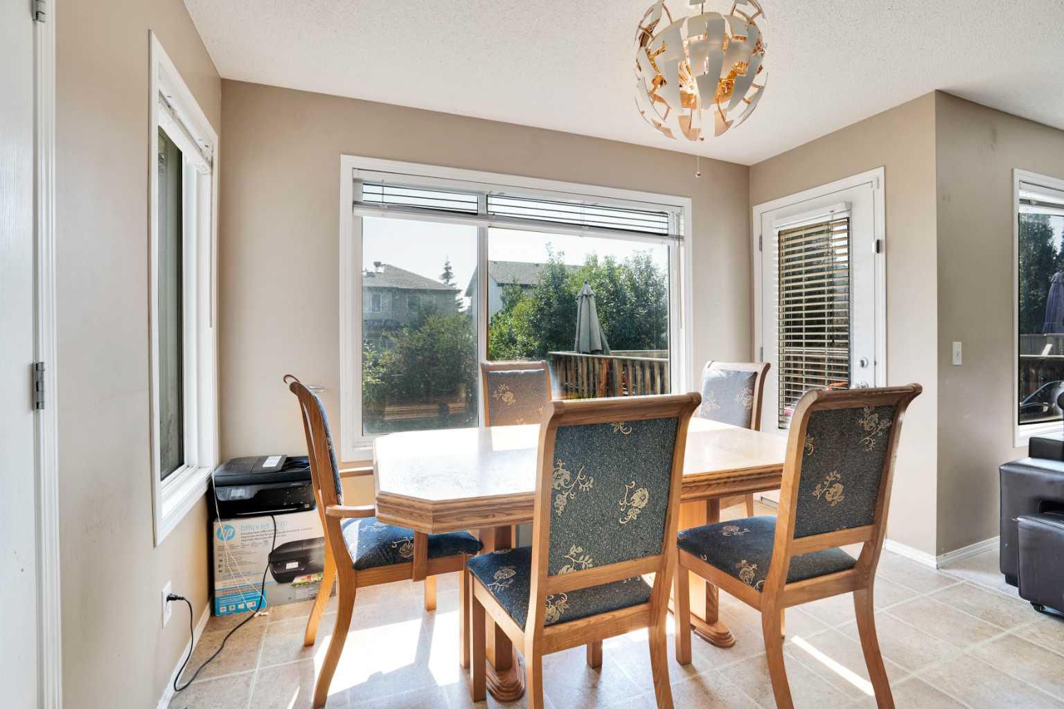 MLS #A2258047 image #15