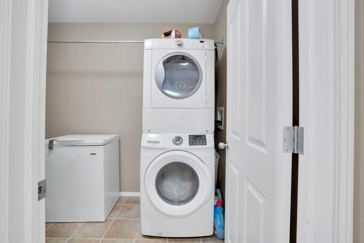 MLS #A2258047 image #17