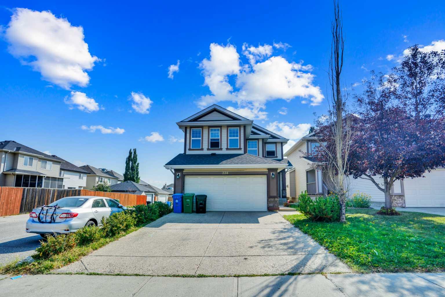 MLS #A2258047 image #2