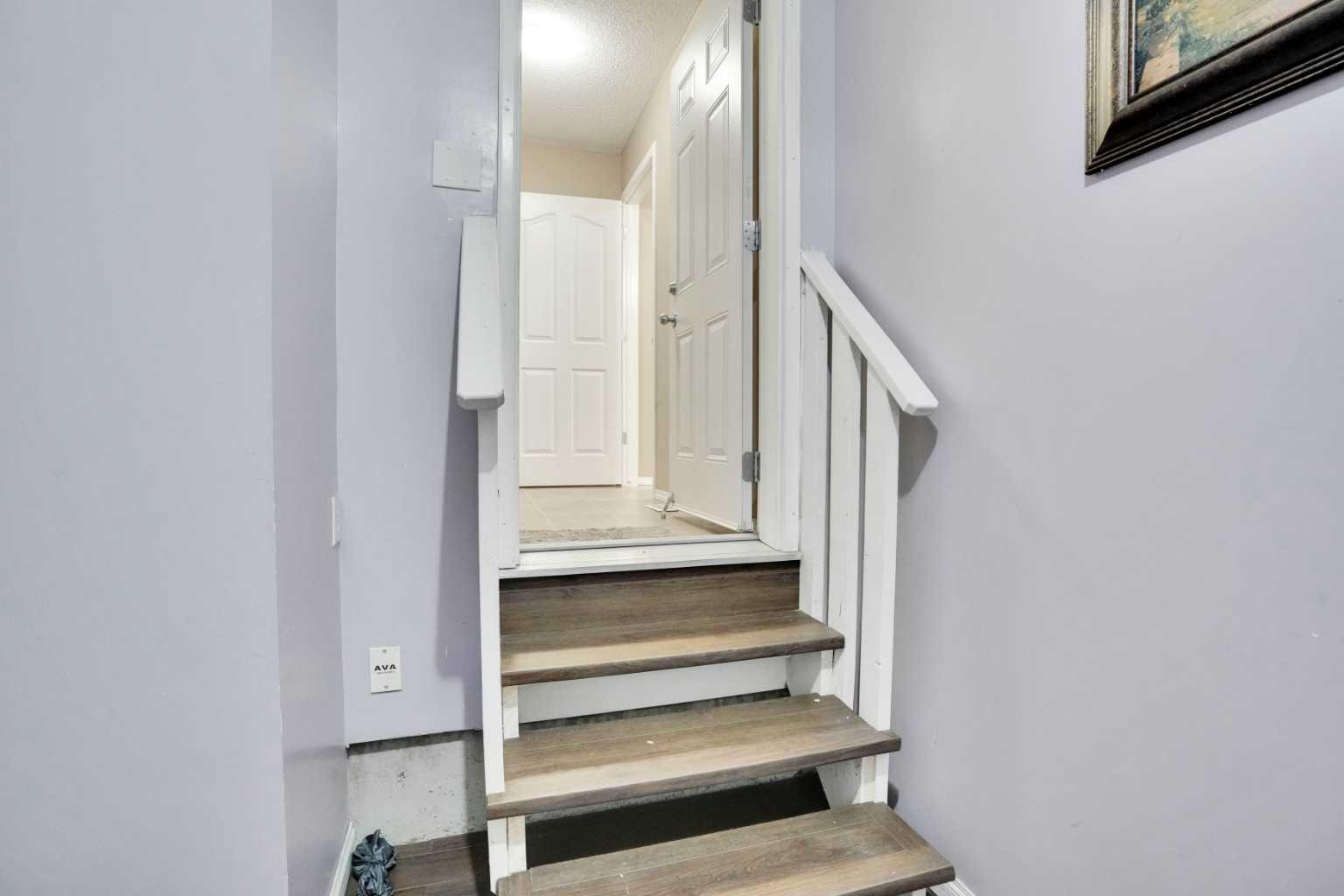 MLS #A2258047 image #20