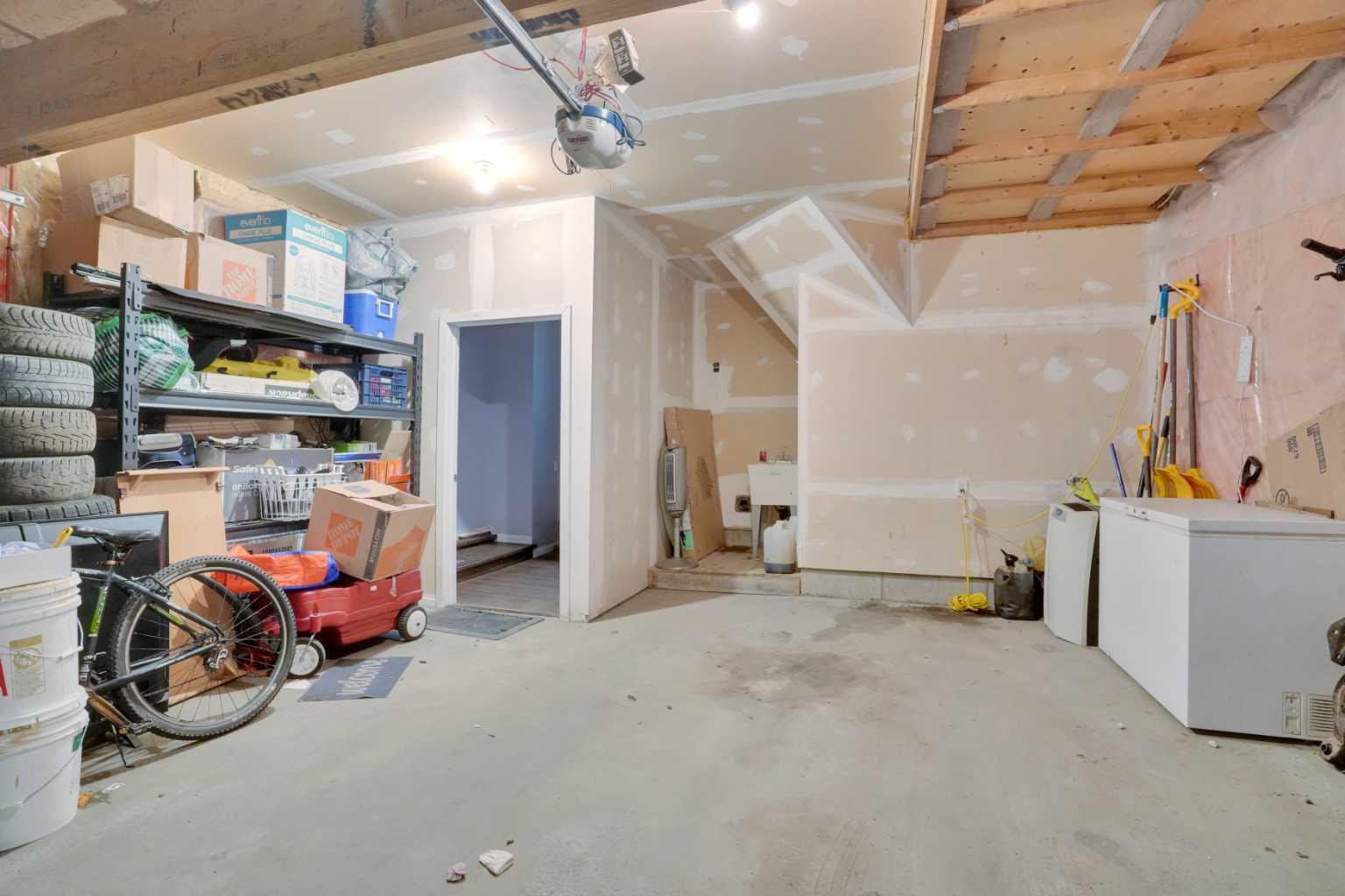 MLS #A2258047 image #22