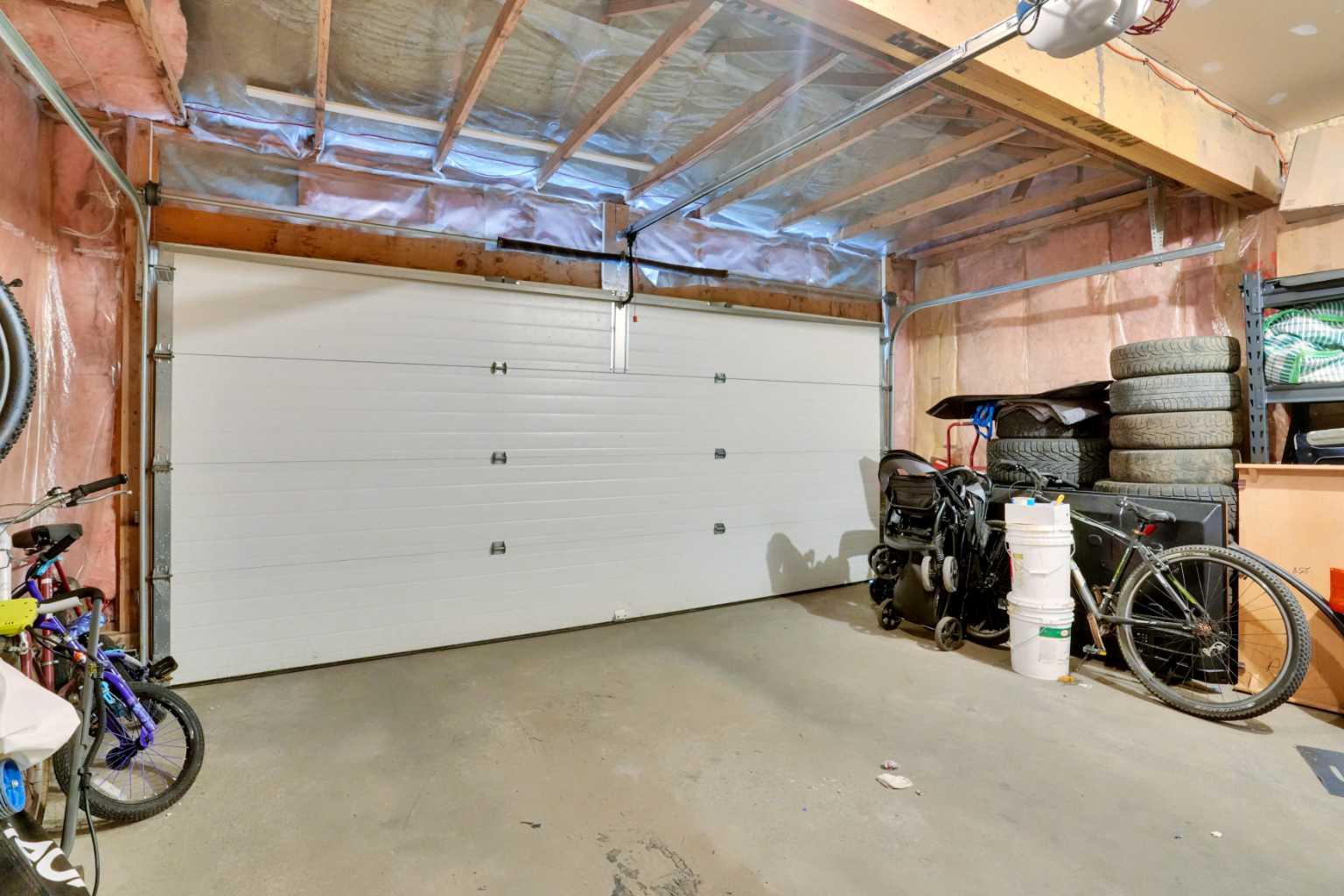 MLS #A2258047 image #23