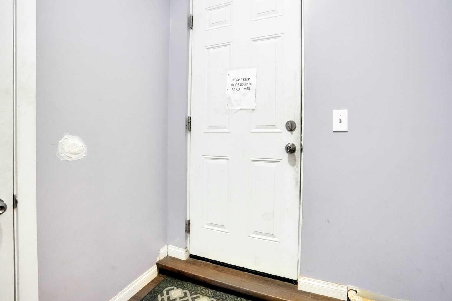 MLS #A2258047 image #24